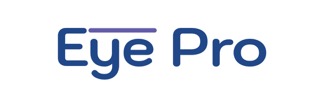 Sign In - Eye Pro